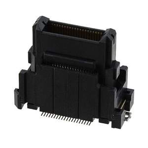 FX20-40P-0.5SV20 Real Image