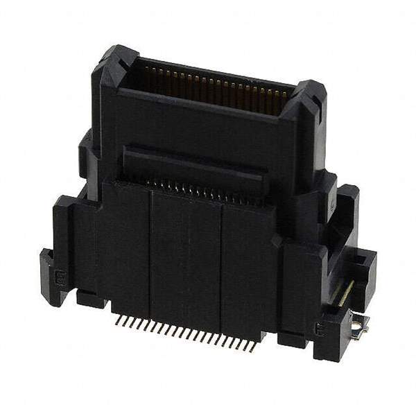 FX20-40P-0.5SV20 Real Image