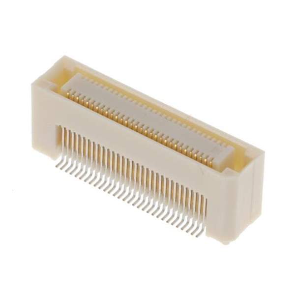 FX8C-60S-SV5(92) Real Image