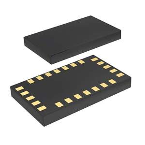 FXLC95000CLR1 Real Image
