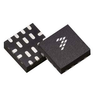 FXLN8372QR1 Real Image