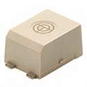 G3VM-101PR(TR05) Real Image
