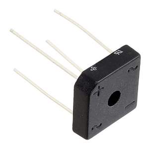 GBPC102-E4/51 Real Image