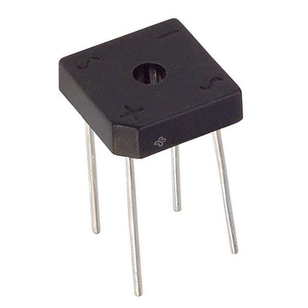 GBPC604-E4/51 Real Image