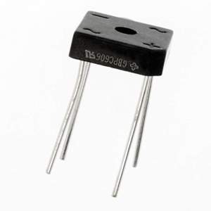 GBPC606-E4/51 Real Image