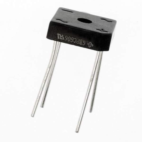 GBPC606-E4/51 Real Image