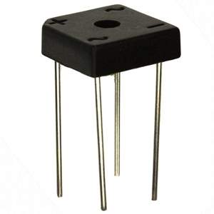 GBPC610-E4/51 Real Image