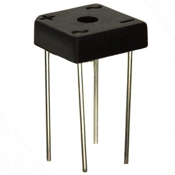 GBPC610-E4/51 Real Image
