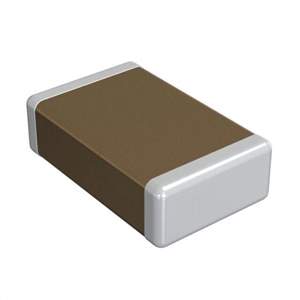 GCJ216R72A103KA01D Real Image