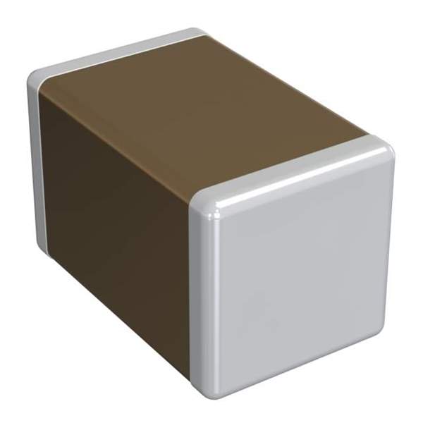 GCJ21BR72A104KA01L Real Image