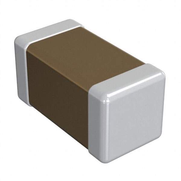 GCM188L81H104KA57D Real Image