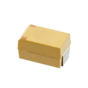 T513X336K035BH61107505 Real Image