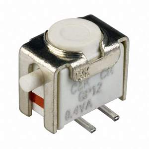 GP12MSV1BE Real Image