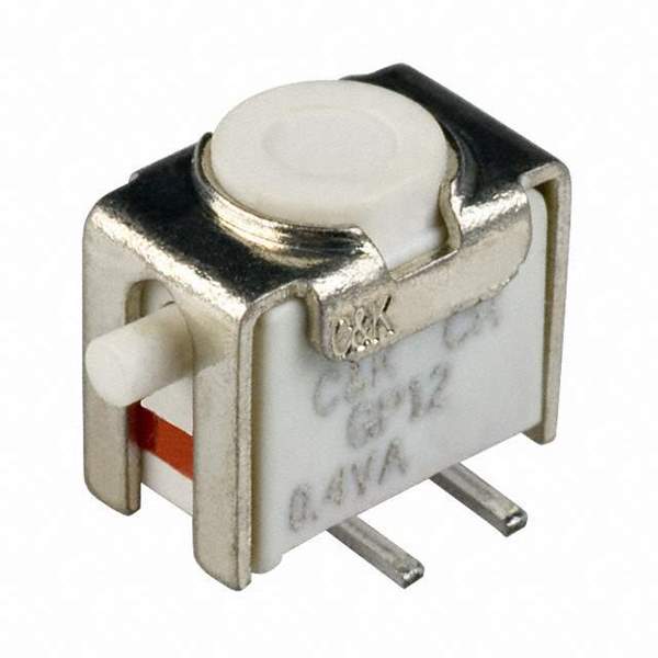 GP12MSV1BE Real Image