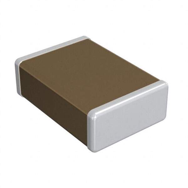 GRJ43DR72J104KWJ1L Real Image