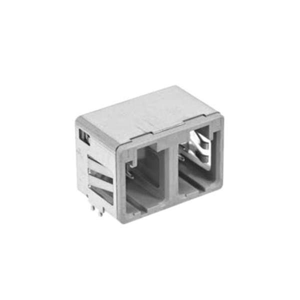 GT17HN-4/4DP-2H(BC)(14) Real Image