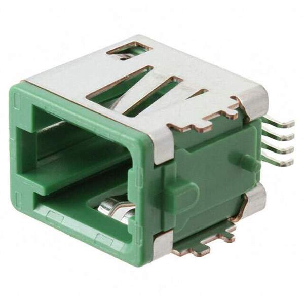 GT17HN-4DP-2H(B)(14) Real Image