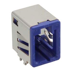 GT17HN-4DP-2H(C)(14) Real Image