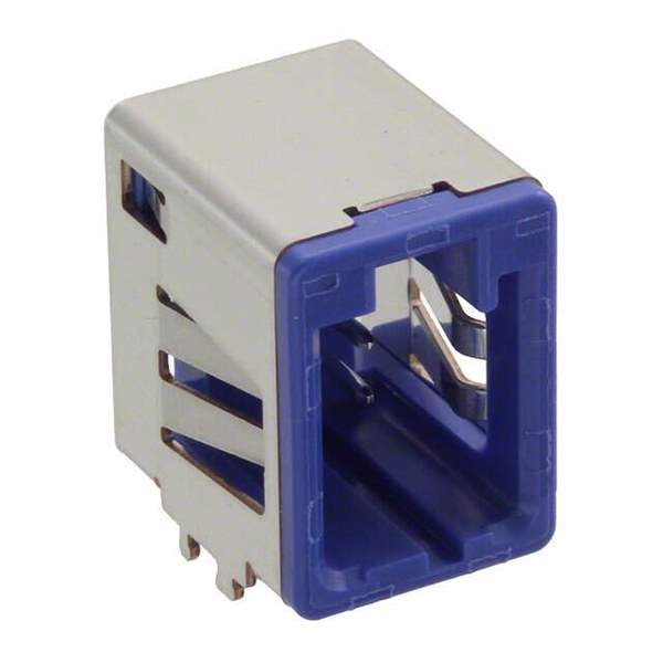 GT17HN-4DP-2H(C)(14) Real Image