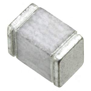 GTCC23-301M-R01-2 Real Image