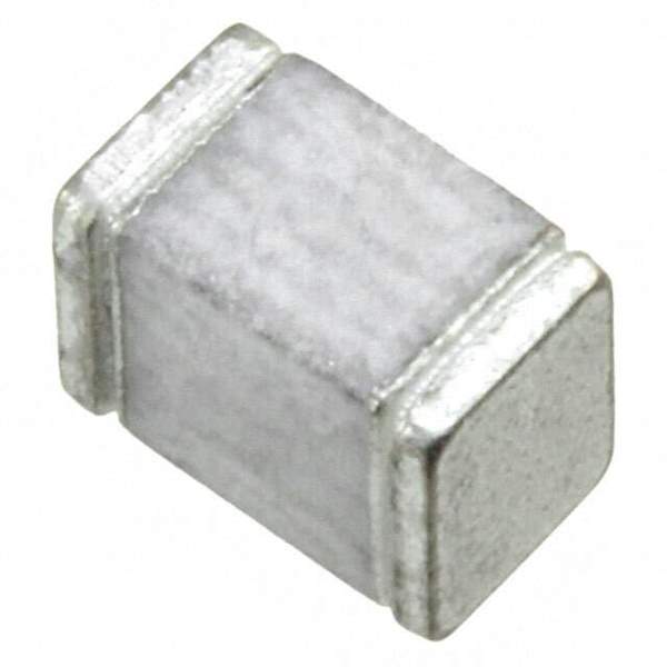 GTCC23-301M-R01-2 Real Image
