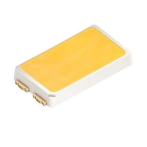 GW JDSMS1.EC-FSFU-5C7E-L1N2-120-R18 Real Image