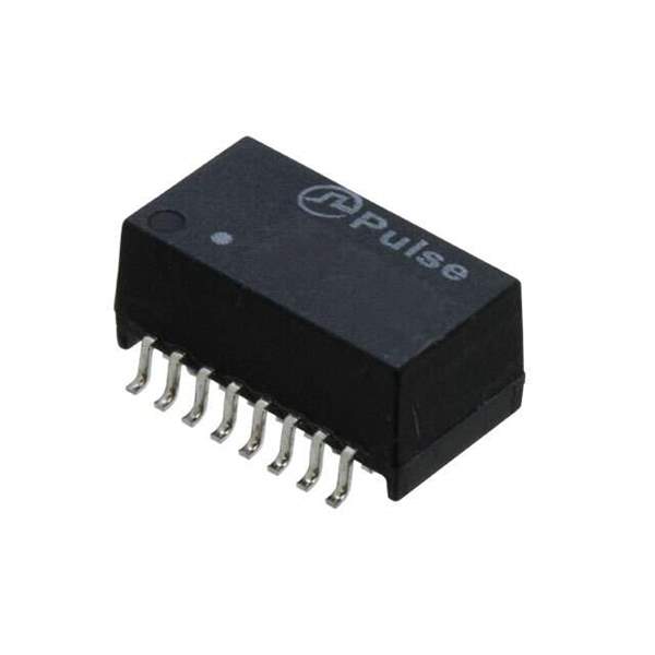 H1197NLT Real Image