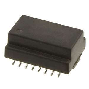 H1260FNLT Real Image