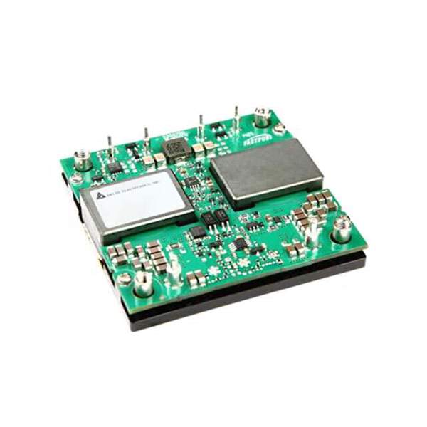 H36SA54003NNFC Real Image