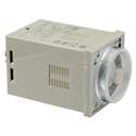 H3BA-N8H DC24V Real Image