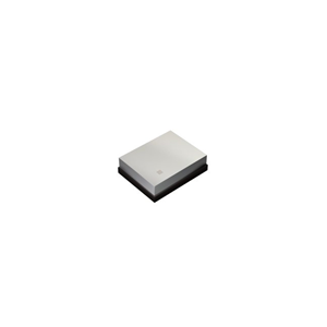 H6FM2G595T2MZ-Z Real Image
