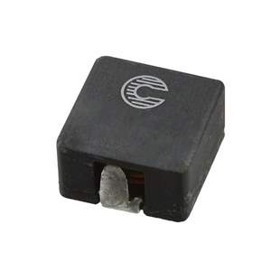 HC9-100-R Real Image