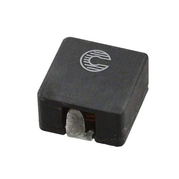 HC9-100-R Real Image