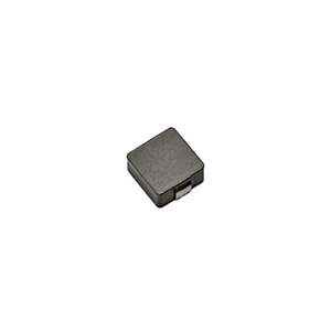 HCM1307-3R3-R Real Image