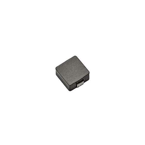 HCM1307-3R3-R Real Image
