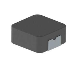 HCM1A0703-4R7-R Real Image