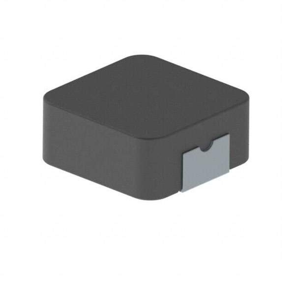 HCM1A0703-4R7-R Real Image