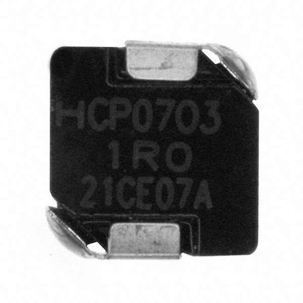 HCP0703-1R0-R Real Image