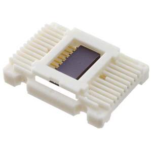 HCPL-6551 Real Image