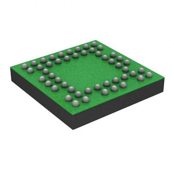 HD3SS214ZQER Real Image