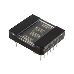 HDLU-1414 Real Image