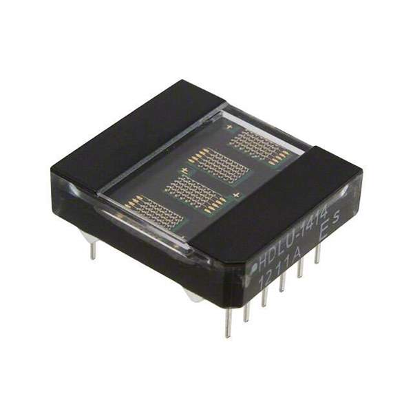 HDLU-1414 Real Image