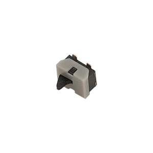 HDT0001 Real Image