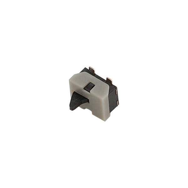 HDT0001 Real Image