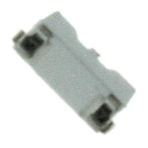 HEW1142LS-TR Real Image