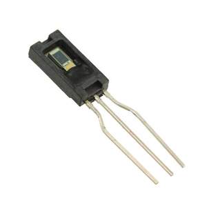HIH-4010-003 Real Image