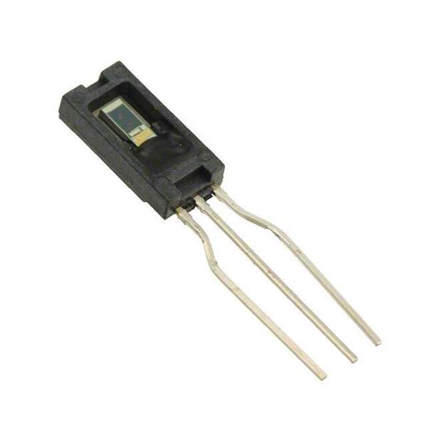 HIH-4010-003 Real Image