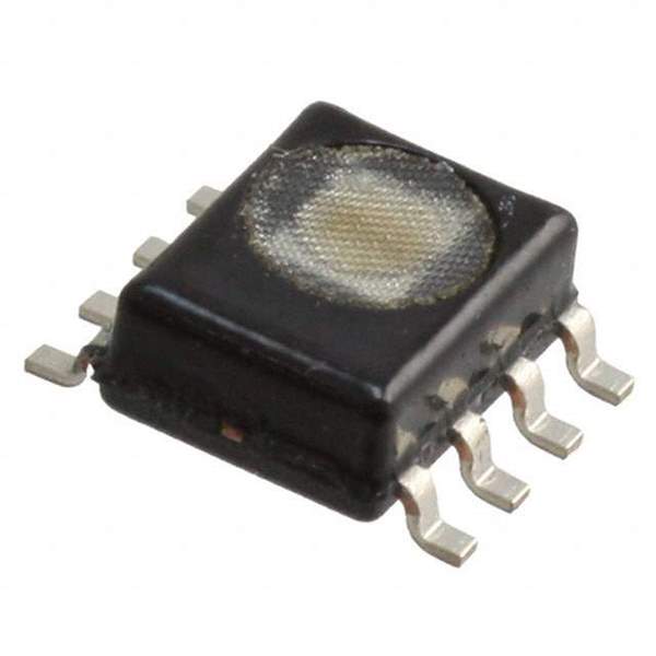HIH6131-021-001 Real Image