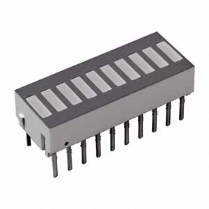 HLCP-J100 Real Image