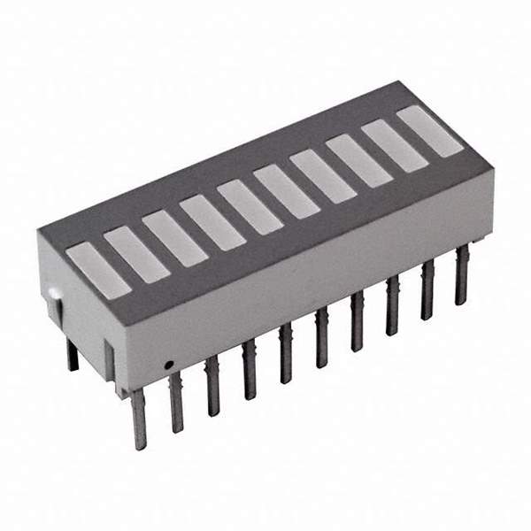 HLCP-J100 Real Image